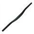 Ghi đông xe đạp Nhôm 31.8x560mm